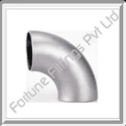90° Elbow
