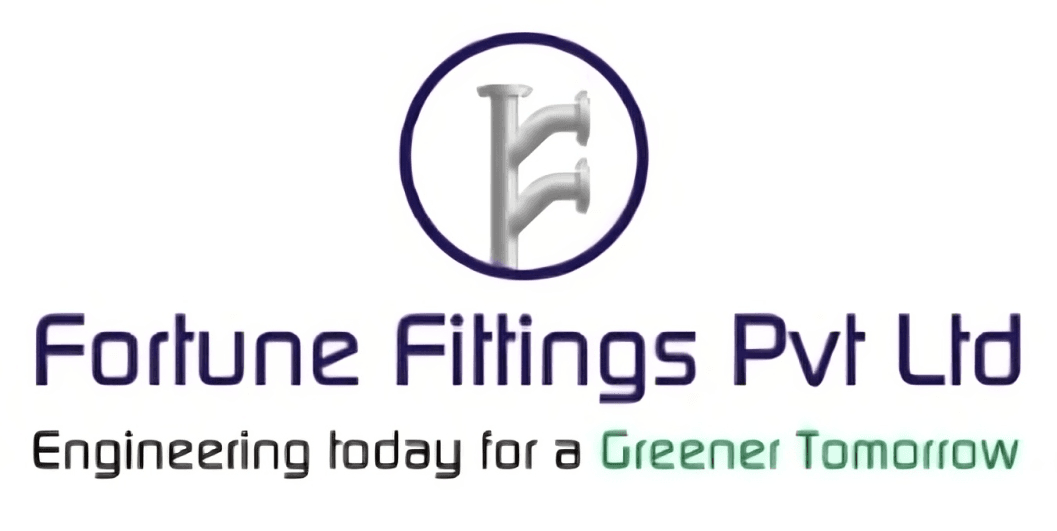 Fortune Fittings